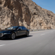 Illustration for article titled New Pictures Of The Aston Martin Lagonda Are Warping My Brain